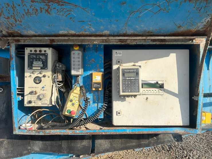 2005-terex-pegson-1412-trakpactor-image-17