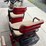 unused-irgc40-battery-powered-mini-golf-cart-image-6