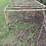 #1026-•-pipe-rack-image-3