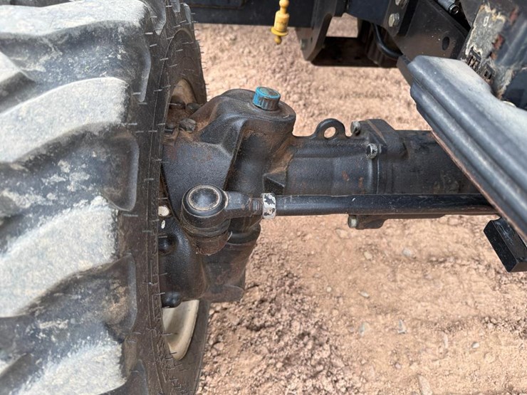 2010-new-holland-boomer-30-image-32