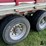 2013-reitnouer-t/a-side-dump-sugar-beet-trailer-image-15