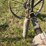 john-deere-subsoiler-image-17