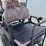 unused-irgc80-battery-powered-golf-cart-image-9