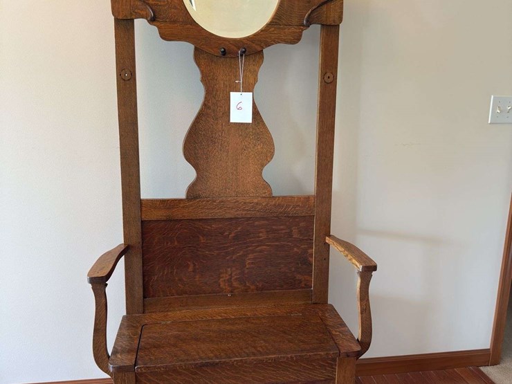antique-oak-hall-tree-image-1