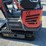cfg-industrial-mini-excavator---mx15rx-(2025)-image-10