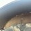 keck-gonnerman-30-60-image-49