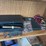 assorted-marine-items-and-more-image-12