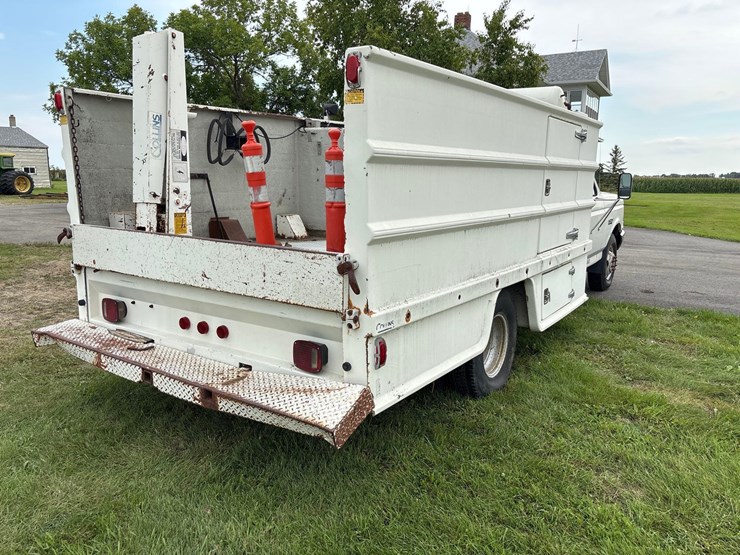 1989-ford-f350-image-6