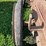 worthington-air-compressor-unit-on-highway-cart-image-32