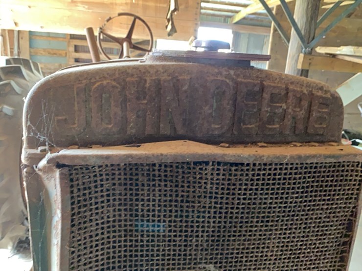 1930-john-deere-gp-image-16