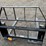 #6316-•-kivel-pallet-forks-image-4