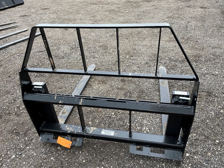 #6316-•-kivel-pallet-forks-image-4