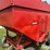 john-deere-1065-image-12