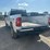 2011-chevy-2500-ext-cab-4x4-pickup-image-2