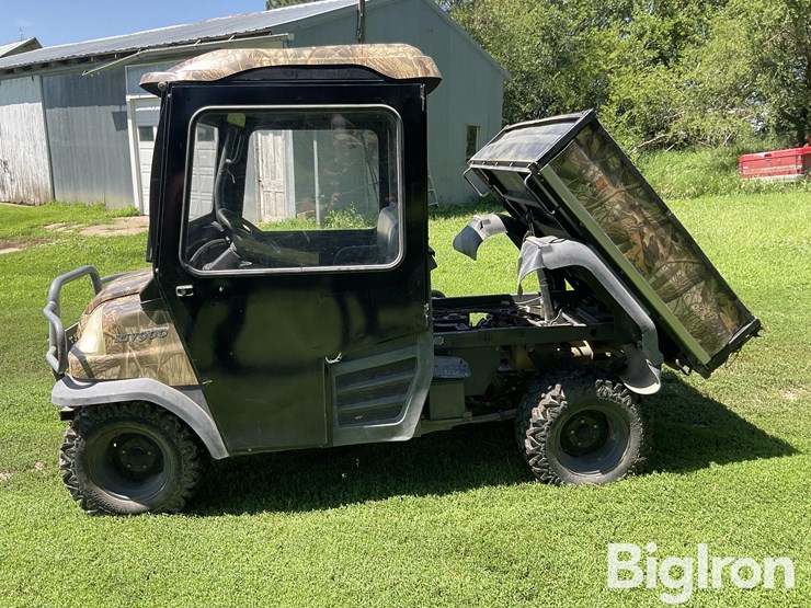 2004-kubota-rtv900-image-9