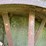 john-deere-d-image-40
