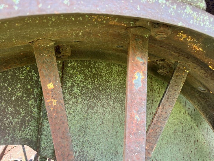 john-deere-d-image-40