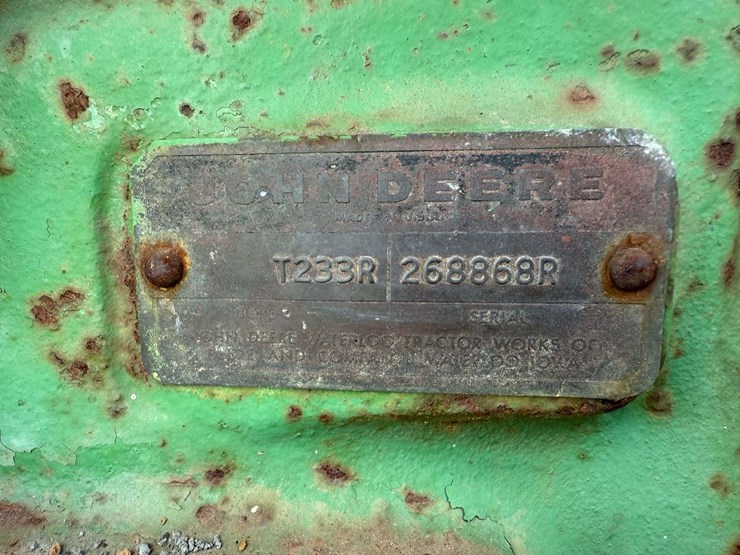 late-1972-4020-high-crop-sn:268868-image-30