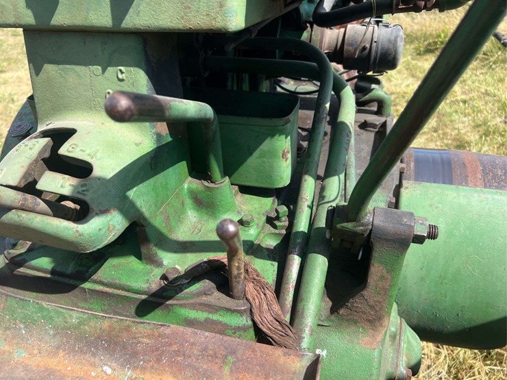 1954-john-deere-70-image-53
