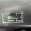 2017-doosan-dl220-5-image-60