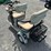 unused-irgc40-battery-powered-mini-golf-cart-image-6
