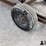 sii-dual-tank-trailer-image-18