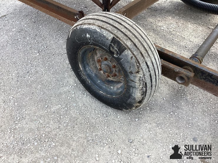 sii-dual-tank-trailer-image-18