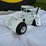 1/16-scale-trumm-big-bud-hn250-image-4