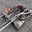 #6329-•-pallet-of-misc.-garden-tools-image-4