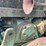 john-deere-620-image-20