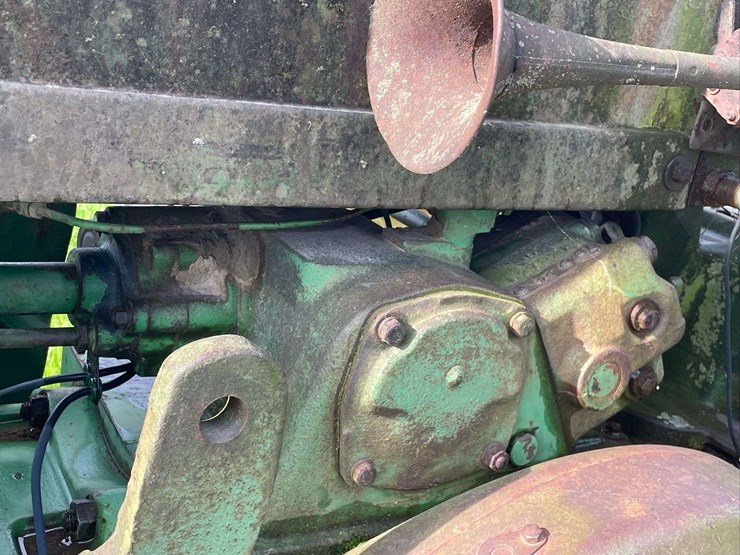 john-deere-620-image-20