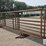 24'-free-standing-panels-(bid-per-unit)-image-7