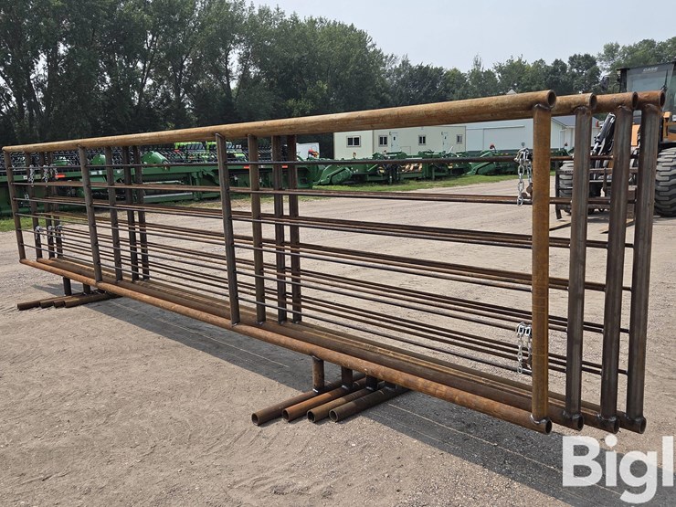 24'-free-standing-panels-(bid-per-unit)-image-7