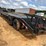 8'-x-45'-t/a-step-deck-trailer-image-9