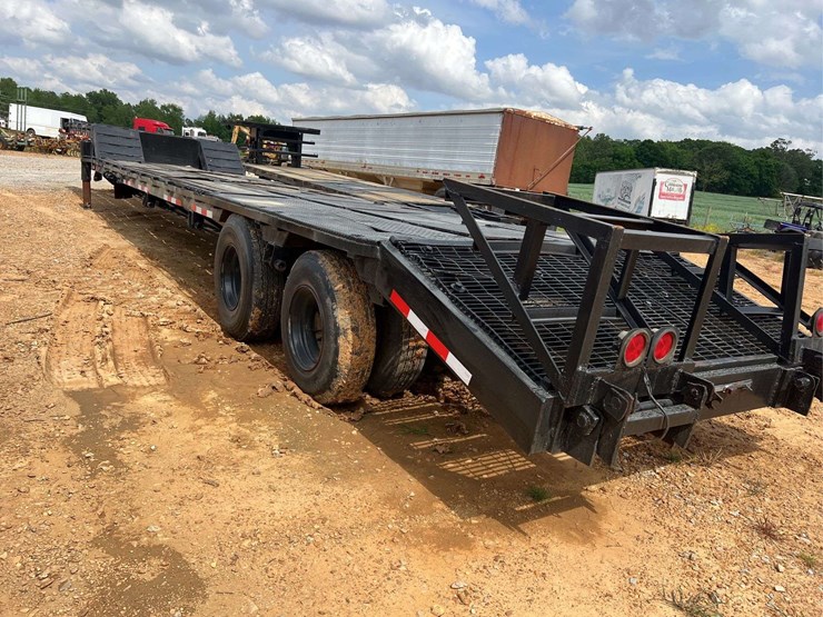8'-x-45'-t/a-step-deck-trailer-image-9