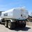 #2212-•-2019-freightliner-water-truck-image-4