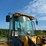 2014-deere-344k-image-13