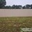 40'-container-single-walk-door,-2-side-doors-image-2