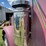 freightliner-semi-image-20