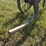 john-deere-subsoiler-image-26