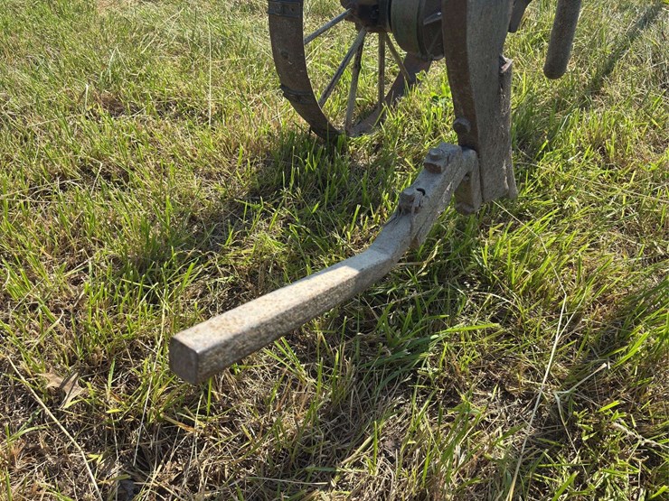 john-deere-subsoiler-image-26