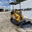 newrick-zw480-image-7
