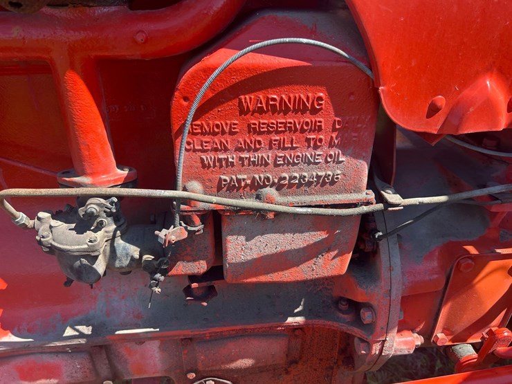 case-dc-tractor-image-11