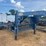 2012-77"-x-20'-t/a-gooseneck-trailer-image-6
