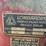 lombardini-crawler-original-image-14
