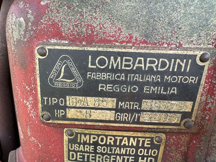 lombardini-crawler-original-image-14