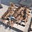 pallet-of-75-cultivator-shovels-image-3