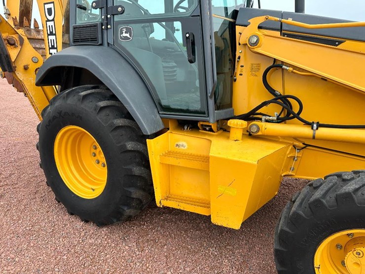 2006-deere-310sg-image-10