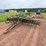 john-deere-210-image-1