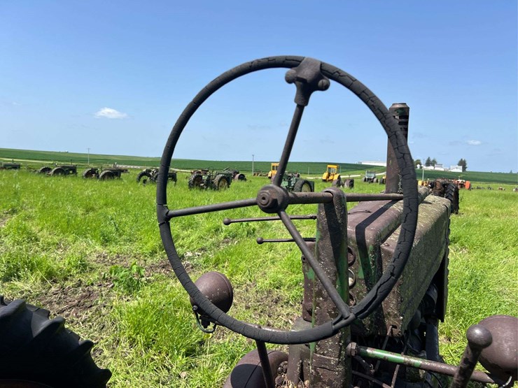 john-deere-model-a-image-37